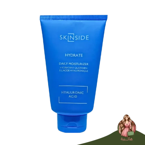 سكين سايد كريم مرطب يومي 50 مل