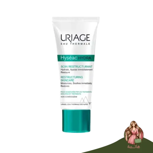 يورياج هيسياك هيدرا 40 مل