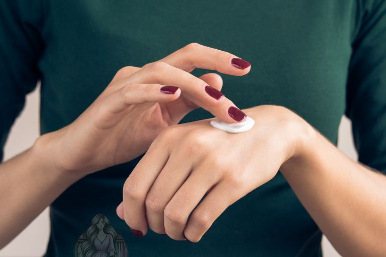 أسباب تهيج البشرة وأفضل الحلول