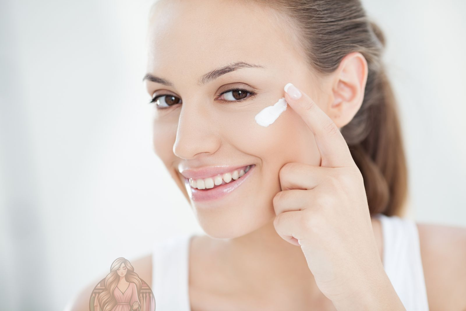 أفالون كريم مرطب للبشرة 5 أفالون كريم مرطب للبشرة