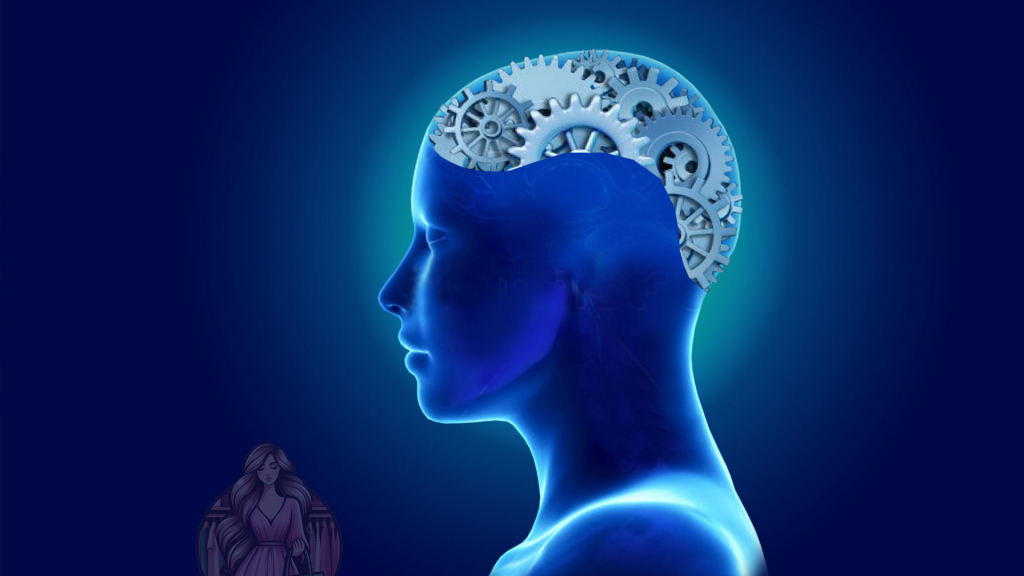 كيف تحافظ على صحتك العقلية في فوضى الحياة