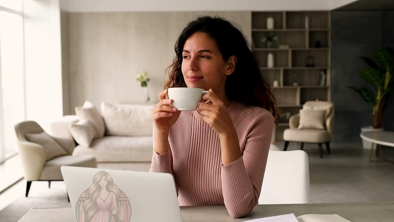 7 أسباب لشرب ماء الكمون والشمر والقرفة في الشتاء 5 7 أسباب لشرب ماء الكمون والشمر والقرفة في الشتاء