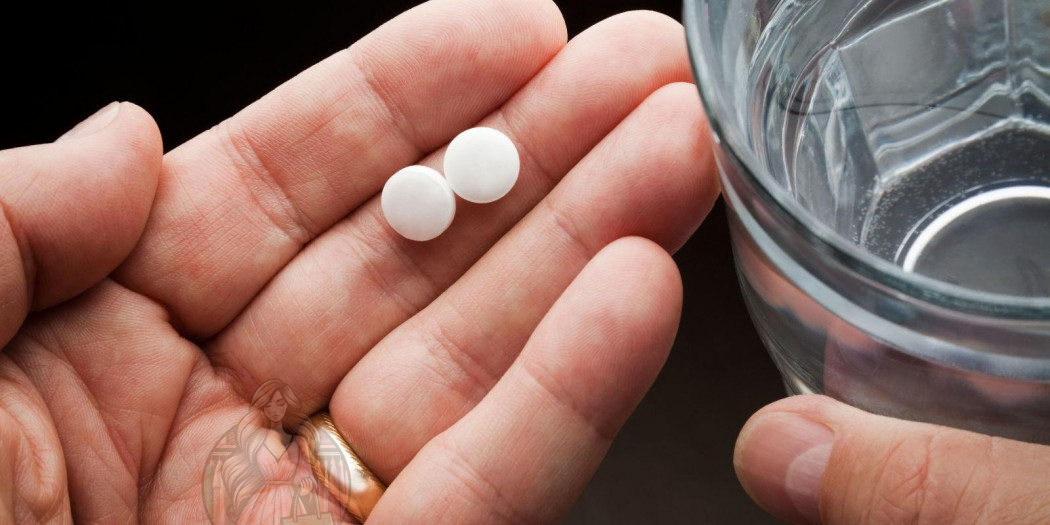 رغم مخاطره.. الأسبرين يمكن أن يمنع انتشار السرطان