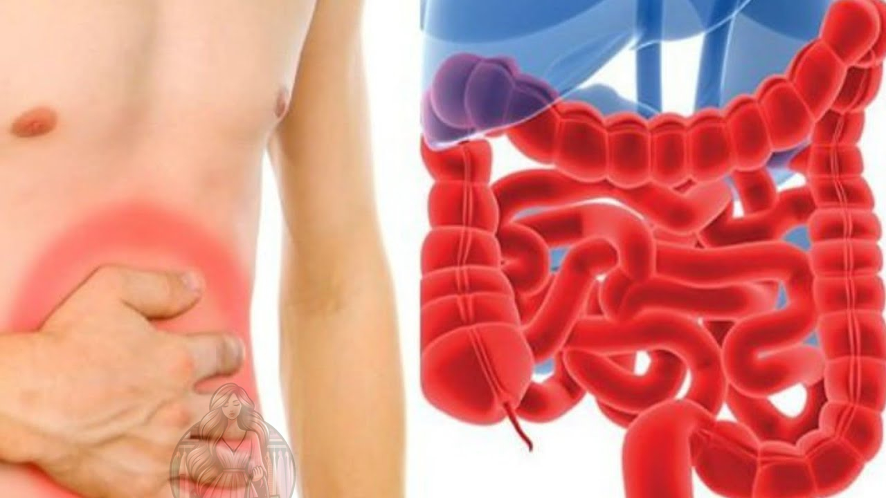 لقاح واعد للقضاء على أعراض التسمم الغذائي والعدوى المعوية