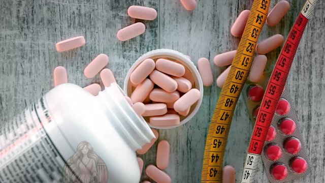 للمرة الأولى رسمياً.. الصحة العالمية تدعم استخدام عقاقير إنقاص الوزن عالمياً 5 للمرة الأولى رسمياً.. الصحة العالمية تدعم استخدام عقاقير إنقاص الوزن عالمياً