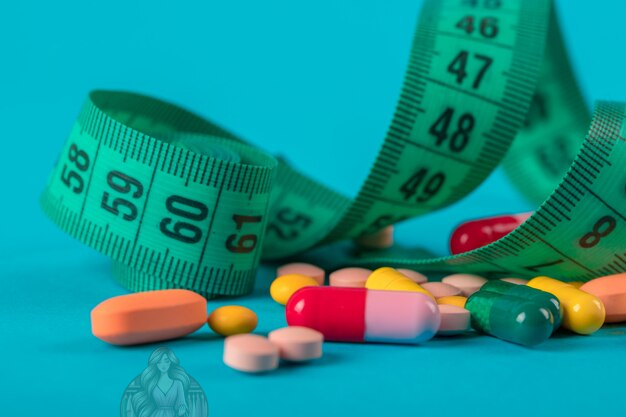 للمرة الأولى رسمياً.. الصحة العالمية تدعم استخدام عقاقير إنقاص الوزن عالمياً