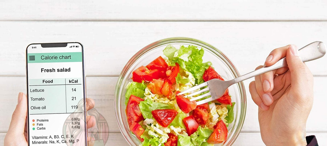 بدون حساب سعرات.. تناول الطعام لـ 8 ساعات فقط ينقص الوزن