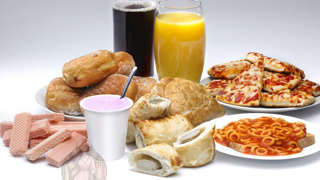 تحذير.. أطعمة يُعتقد أنها صحية لكن الحقيقة أنها مليئة بالسموم