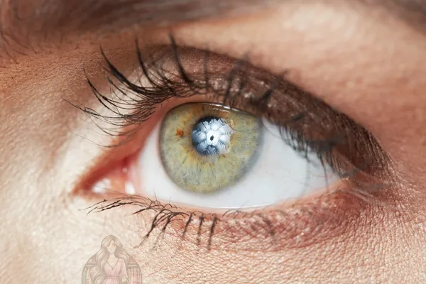 لكشف سرطان العين المبكر.. 7 أعراض لا ينبغي تجاهلها