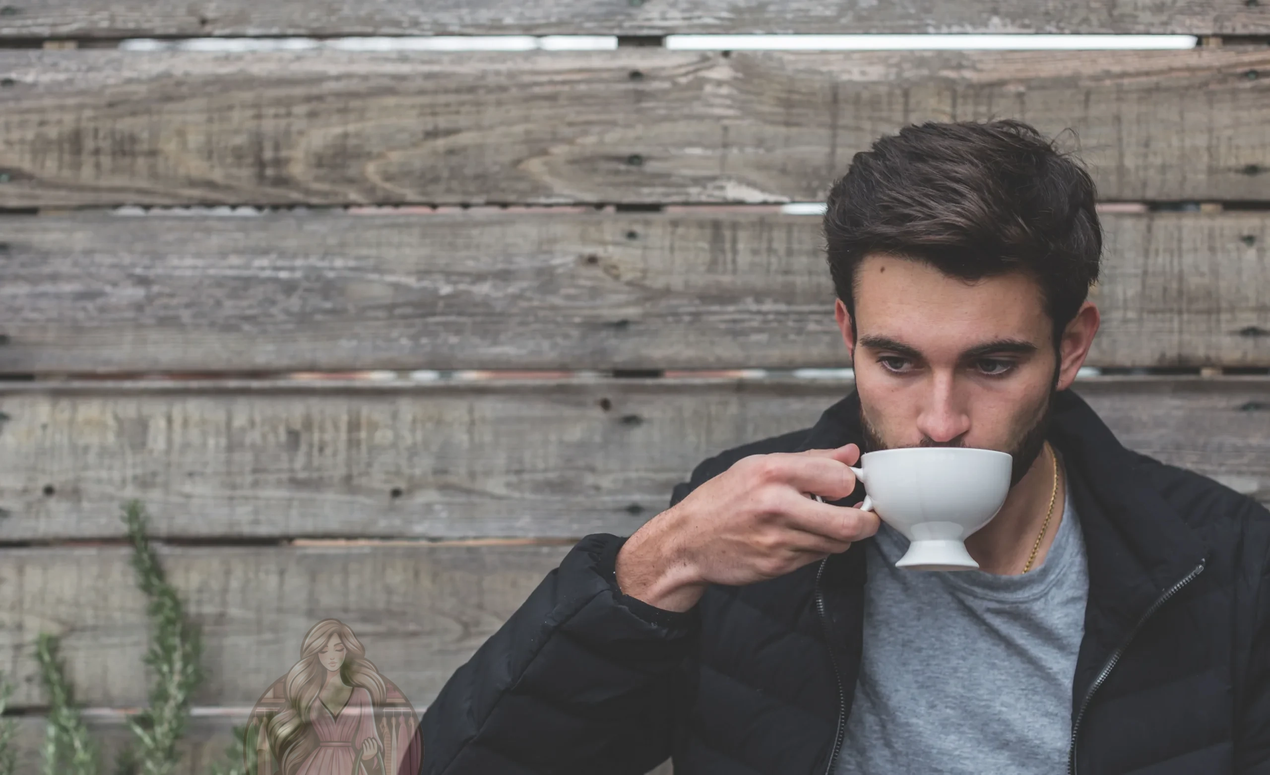 لعمر مديد بدون أمراض.. طريقة واحدة لشرب القهوة 5 لعمر مديد بدون أمراض.. طريقة واحدة لشرب القهوة