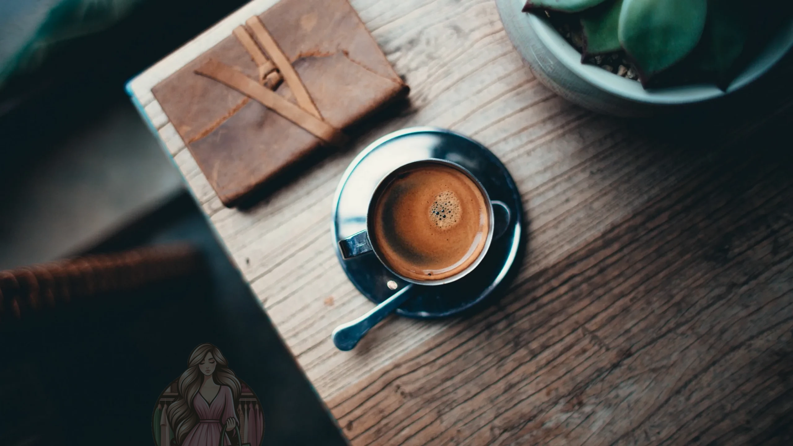 لعمر مديد بدون أمراض.. طريقة واحدة لشرب القهوة 1 لعمر مديد بدون أمراض.. طريقة واحدة لشرب القهوة