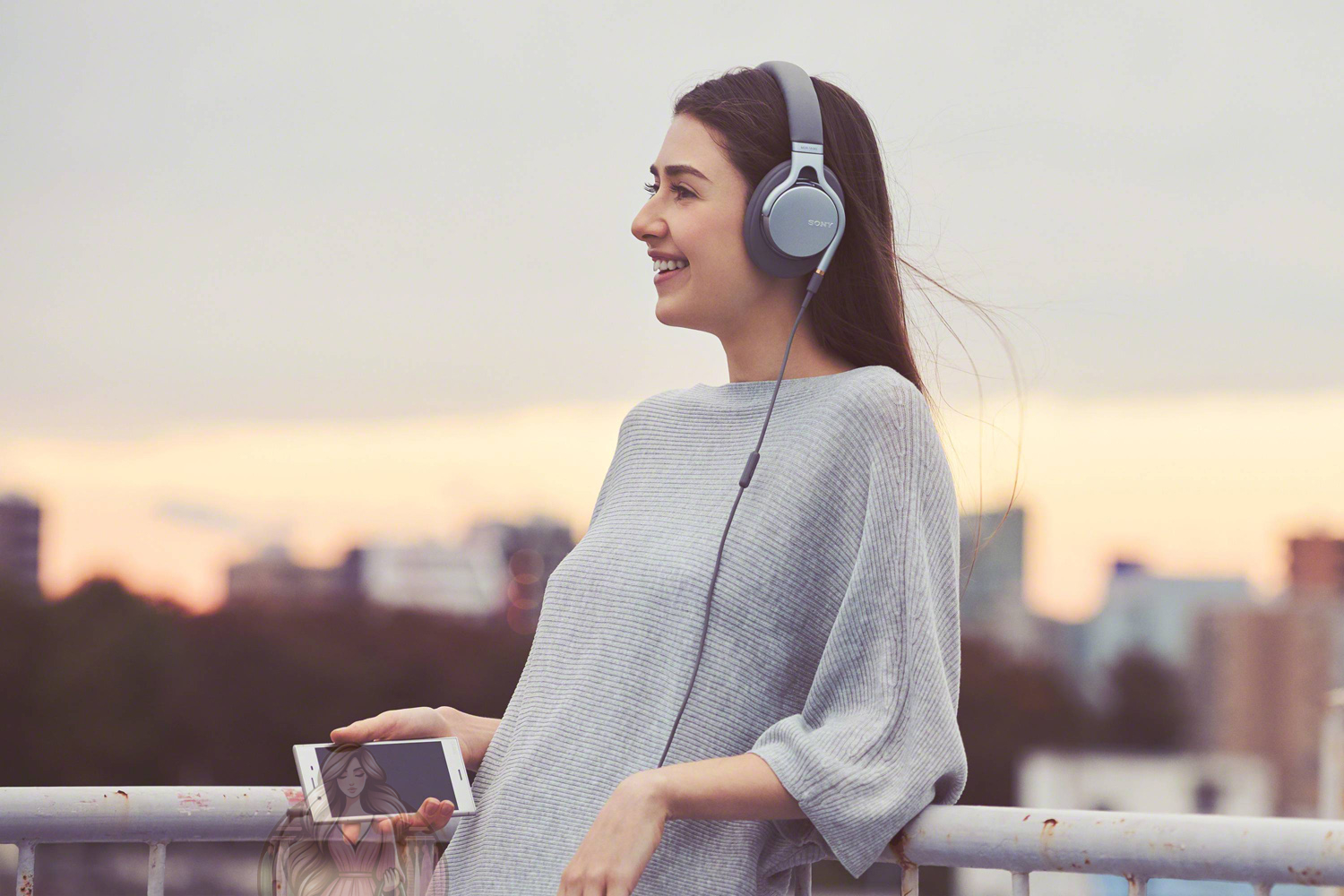 أنواع من الموسيقى يمكن أن تقلل بشكل كبير من أعراض دوار الحركة