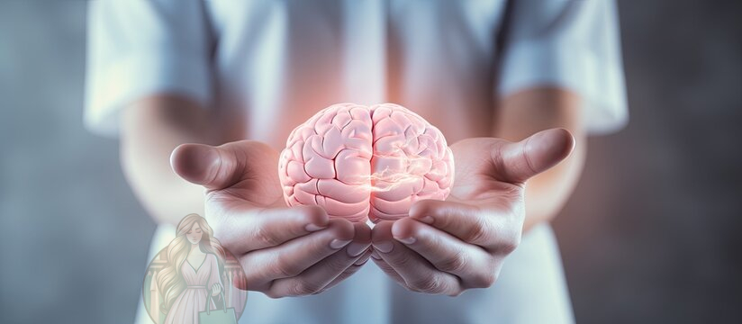 7 أعراض لا تتجاهلها.. فقد تشير إلى الإصابة بسرطان الدماغ 5 7 أعراض لا تتجاهلها.. فقد تشير إلى الإصابة بسرطان الدماغ