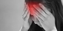 7 أعراض لا تتجاهلها.. فقد تشير إلى الإصابة بسرطان الدماغ 7 أعراض لا تتجاهلها.. فقد تشير إلى الإصابة بسرطان الدماغ