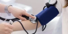 خضراوات شائعة يمكن أن تخفض ضغط الدم خلال أسبوعين خضراوات شائعة يمكن أن تخفض ضغط الدم خلال أسبوعين