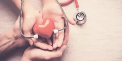 لصحة القلب… إليكم ما يجب فعله يومياً