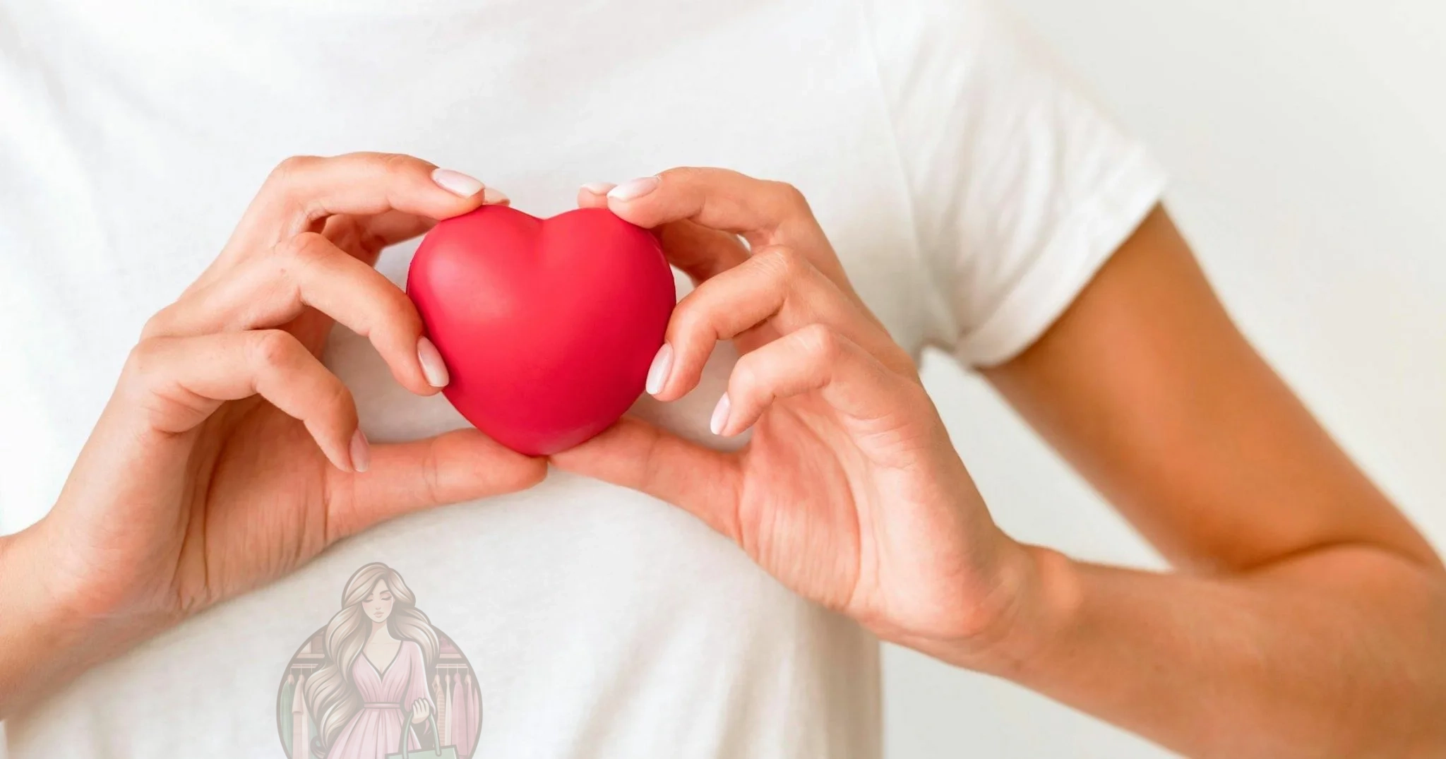 لصحة القلب... إليكم ما يجب فعله يومياً