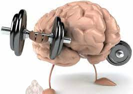 3 تمارين رياضية لنمو خلايا دماغية جديدة