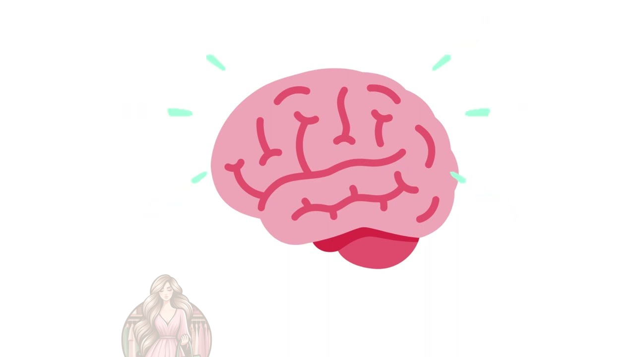 3 تمارين رياضية لنمو خلايا دماغية جديدة 5 3 تمارين رياضية لنمو خلايا دماغية جديدة