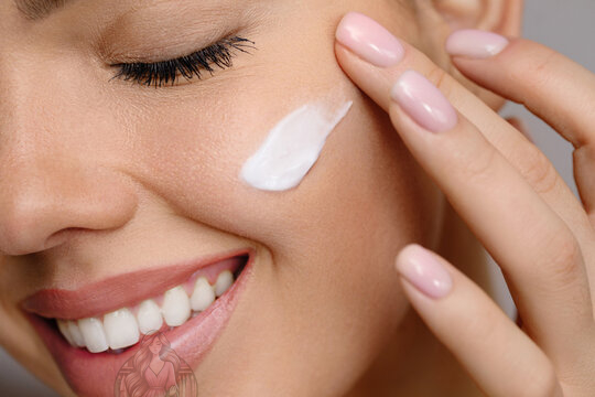 فيتامينا C وE.. في ميزان صحة البشرة ودعم المناعة