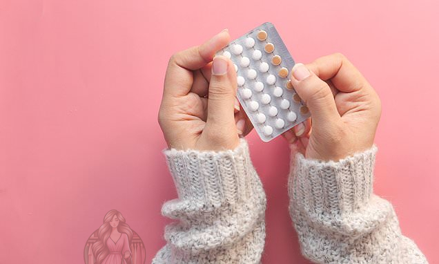 نحو ثورة في منع الحمل للرجال.. استهداف طاقة الحيوان المنوي بدل الهرمونات