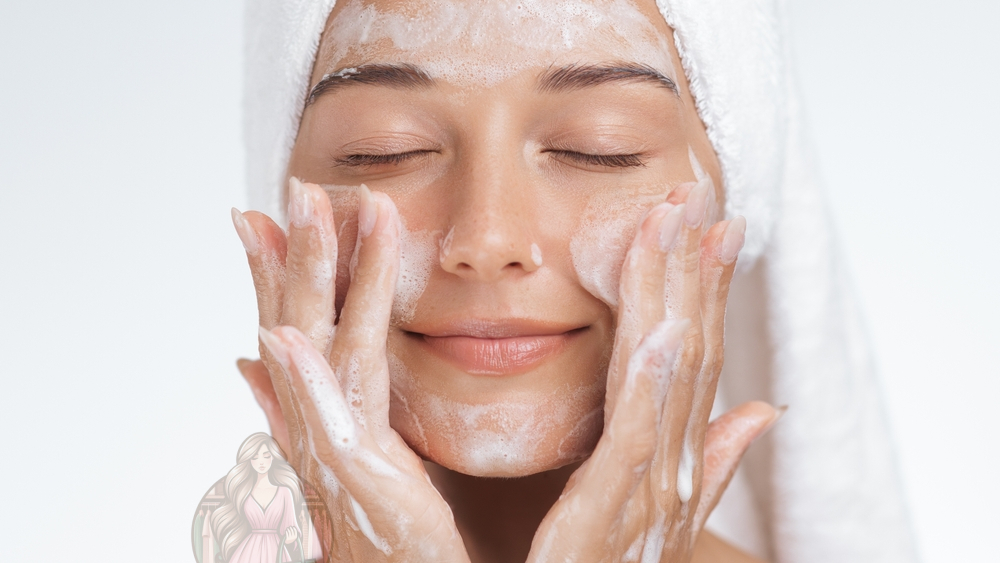 فيتامينا C وE.. في ميزان صحة البشرة ودعم المناعة