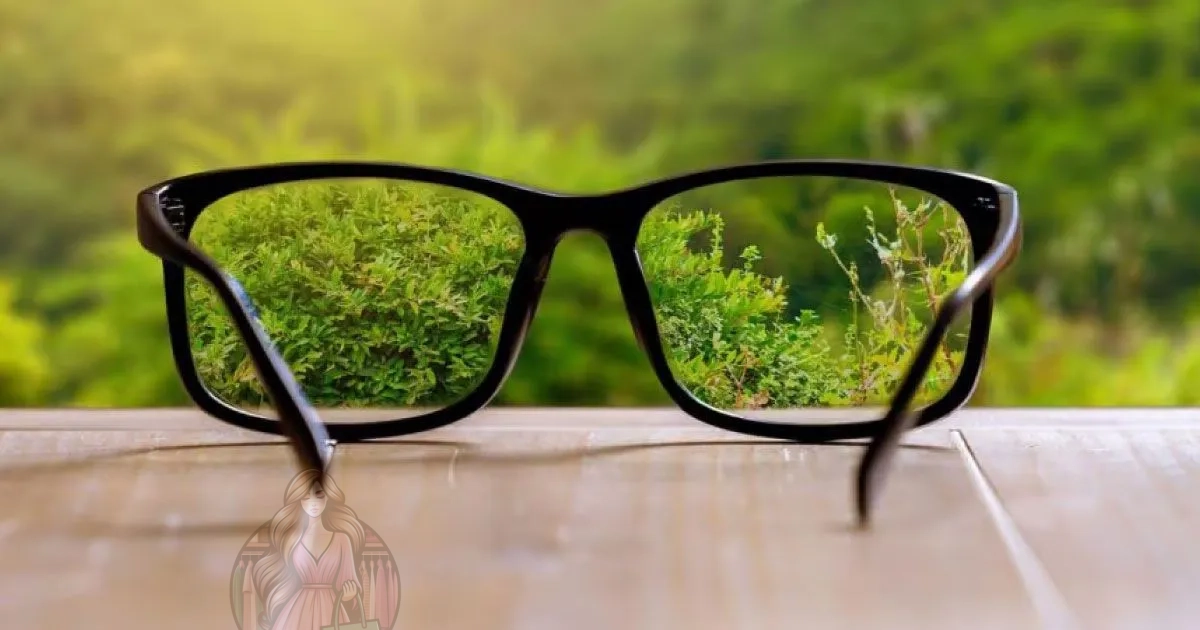 ليست الشاشات وحدها.. "سر منزلي" وراء "وباء قصر النظر"